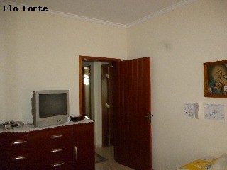 CASA em JARDIM PORTAL DO SOL, INDAIATUBA - casa a venda , jardim portal do sol, indaiatuba - Foto 3