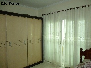 CASA em JARDIM PORTAL DO SOL, INDAIATUBA - casa a venda , jardim portal do sol, indaiatuba - Foto 23