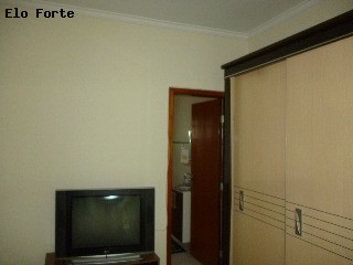 CASA em JARDIM PORTAL DO SOL, INDAIATUBA - casa a venda , jardim portal do sol, indaiatuba - Foto 16