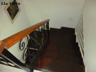 CASA em JARDIM PORTAL DO SOL, INDAIATUBA - casa a venda , jardim portal do sol, indaiatuba - Foto 11