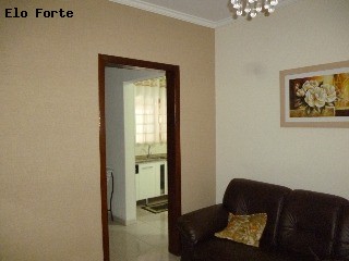 CASA em JARDIM PORTAL DO SOL, INDAIATUBA - casa a venda , jardim portal do sol, indaiatuba - Foto 4