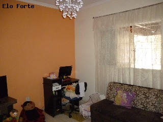 CASA em JARDIM PORTAL DO SOL, INDAIATUBA - casa a venda , jardim portal do sol, indaiatuba - Foto 21