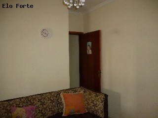 CASA em JARDIM PORTAL DO SOL, INDAIATUBA - casa a venda , jardim portal do sol, indaiatuba - Foto 1