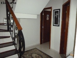 CASA em JARDIM PORTAL DO SOL, INDAIATUBA - casa a venda , jardim portal do sol, indaiatuba - Foto 14