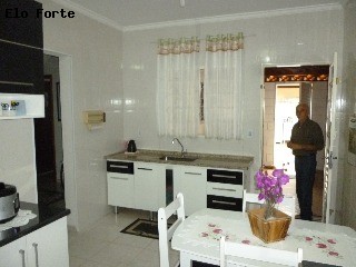 CASA em JARDIM PORTAL DO SOL, INDAIATUBA - casa a venda , jardim portal do sol, indaiatuba - Foto 22