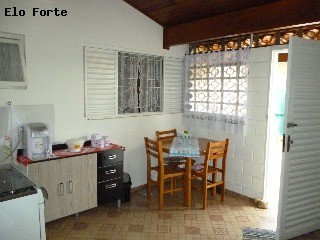 CASA em JARDIM PORTAL DO SOL, INDAIATUBA - casa a venda , jardim portal do sol, indaiatuba - Foto 25