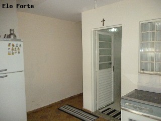 CASA em JARDIM PORTAL DO SOL, INDAIATUBA - casa a venda , jardim portal do sol, indaiatuba - Foto 12
