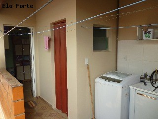 CASA em JARDIM PORTAL DO SOL, INDAIATUBA - casa a venda , jardim portal do sol, indaiatuba - Foto 17