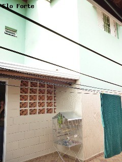 CASA em JARDIM PORTAL DO SOL, INDAIATUBA - casa a venda , jardim portal do sol, indaiatuba - Foto 8