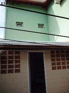 CASA em JARDIM PORTAL DO SOL, INDAIATUBA - casa a venda , jardim portal do sol, indaiatuba - Foto 2