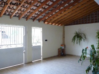 CASA em JARDIM PORTAL DO SOL, INDAIATUBA - casa a venda , jardim portal do sol, indaiatuba - Foto 7