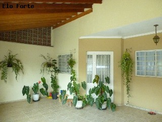 CASA em JARDIM PORTAL DO SOL, INDAIATUBA - casa a venda , jardim portal do sol, indaiatuba - Foto 18