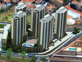 COMERCIAL em Jardim Pau Preto, Indaiatuba - sala comercial para venda, premium office, indaiatuba - Foto 11