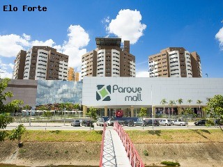 COMERCIAL em Jardim Pau Preto, Indaiatuba - sala comercial para venda, premium office, indaiatuba - Foto 2