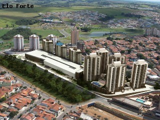 COMERCIAL em Jardim Pau Preto, Indaiatuba - sala comercial para venda, premium office, indaiatuba - Foto 10