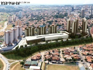 COMERCIAL em Jardim Pau Preto, Indaiatuba - sala comercial para venda, premium office, indaiatuba - Foto 6