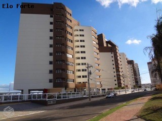 COMERCIAL em Jardim Pau Preto, Indaiatuba - sala comercial para venda, premium office, indaiatuba - Foto 7