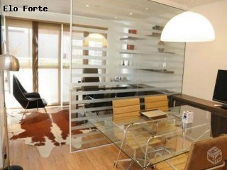 COMERCIAL em Jardim Pau Preto, Indaiatuba - sala comercial para venda, premium office, indaiatuba - Foto 1