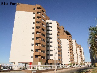 COMERCIAL em Jardim Pau Preto, Indaiatuba - sala comercial para venda, premium office, indaiatuba - Foto 8