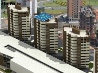 COMERCIAL em Jardim Pau Preto, Indaiatuba - sala comercial para venda, premium office, indaiatuba - Foto 4