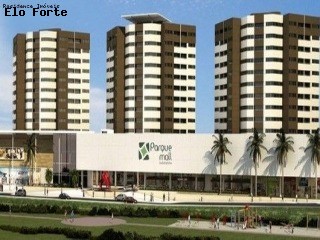 COMERCIAL em Jardim Pau Preto, Indaiatuba - sala comercial para venda, premium office, indaiatuba - Foto 5