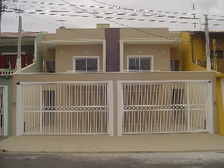 CASA em JARDIM JEQUITIBA, INDAIATUBA - casa a venda, jardim jequitibá, indaiatuba - Foto 6