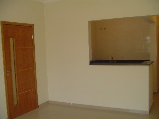CASA em JARDIM JEQUITIBA, INDAIATUBA - casa a venda, jardim jequitibá, indaiatuba - Foto 4