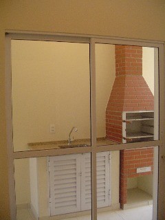 CASA em JARDIM JEQUITIBA, INDAIATUBA - casa a venda, jardim jequitibá, indaiatuba - Foto 1