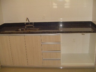 CASA em JARDIM JEQUITIBA, INDAIATUBA - casa a venda, jardim jequitibá, indaiatuba - Foto 14