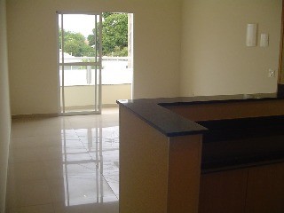 CASA em JARDIM JEQUITIBA, INDAIATUBA - casa a venda, jardim jequitibá, indaiatuba - Foto 5