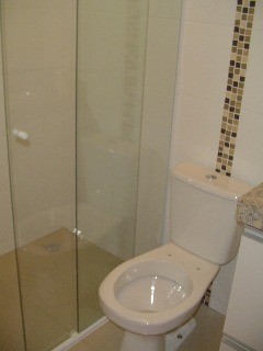 CASA em JARDIM JEQUITIBA, INDAIATUBA - casa a venda, jardim jequitibá, indaiatuba - Foto 10