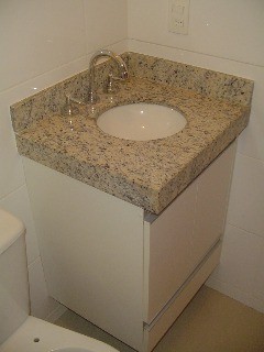 CASA em JARDIM JEQUITIBA, INDAIATUBA - casa a venda, jardim jequitibá, indaiatuba - Foto 8