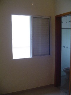 CASA em JARDIM JEQUITIBA, INDAIATUBA - casa a venda, jardim jequitibá, indaiatuba - Foto 9