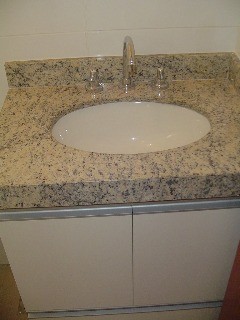 CASA em JARDIM JEQUITIBA, INDAIATUBA - casa a venda, jardim jequitibá, indaiatuba - Foto 13