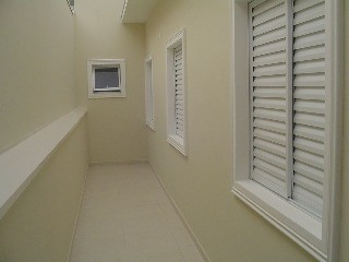 CASA em JARDIM JEQUITIBA, INDAIATUBA - casa a venda, jardim jequitibá, indaiatuba - Foto 11