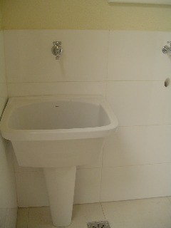 CASA em JARDIM JEQUITIBA, INDAIATUBA - casa a venda, jardim jequitibá, indaiatuba - Foto 3