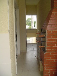 CASA em JARDIM JEQUITIBA, INDAIATUBA - casa a venda, jardim jequitibá, indaiatuba - Foto 12