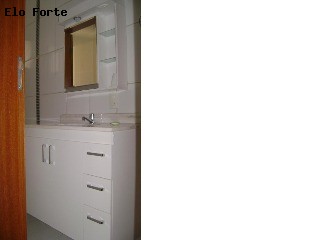 APARTAMENTO em Jardim Marina, Indaiatuba - apartamento a venda, residencial villagio d amore, indaiatuba - Foto 10