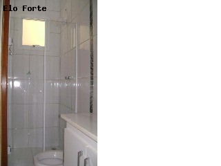 APARTAMENTO em Jardim Marina, Indaiatuba - apartamento a venda, residencial villagio d amore, indaiatuba - Foto 13