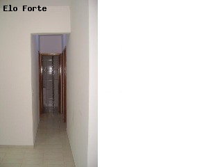 APARTAMENTO em Jardim Marina, Indaiatuba - apartamento a venda, residencial villagio d amore, indaiatuba - Foto 4