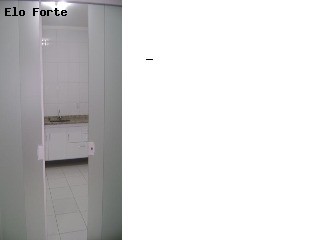 APARTAMENTO em Jardim Marina, Indaiatuba - apartamento a venda, residencial villagio d amore, indaiatuba - Foto 17