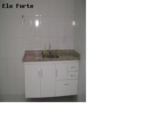 APARTAMENTO em Jardim Marina, Indaiatuba - apartamento a venda, residencial villagio d amore, indaiatuba - Foto 16