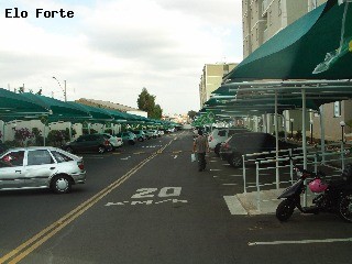 APARTAMENTO em Jardim Marina, Indaiatuba - apartamento a venda, residencial villagio d amore, indaiatuba - Foto 1