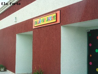 APARTAMENTO em Jardim Marina, Indaiatuba - apartamento a venda, residencial villagio d amore, indaiatuba - Foto 12