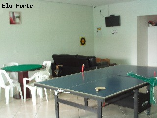 APARTAMENTO em Jardim Marina, Indaiatuba - apartamento a venda, residencial villagio d amore, indaiatuba - Foto 15