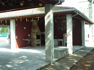 APARTAMENTO em Jardim Marina, Indaiatuba - apartamento a venda, residencial villagio d amore, indaiatuba - Foto 22
