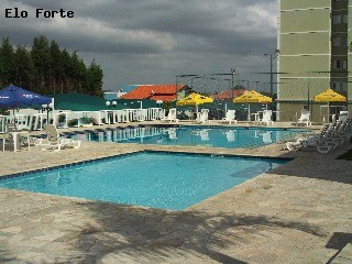 APARTAMENTO em Jardim Marina, Indaiatuba - apartamento a venda, residencial villagio d amore, indaiatuba - Foto 24