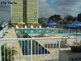 APARTAMENTO em Jardim Marina, Indaiatuba - apartamento a venda, residencial villagio d amore, indaiatuba - Foto 18