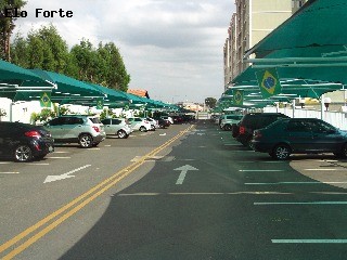 APARTAMENTO em Jardim Marina, Indaiatuba - apartamento a venda, residencial villagio d amore, indaiatuba - Foto 5
