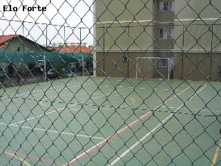 APARTAMENTO em Jardim Marina, Indaiatuba - apartamento a venda, residencial villagio d amore, indaiatuba - Foto 6
